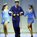 театральный костюм, театральные  костюмы,  народные  костюмы,  ростовые куклы , 