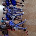Изготовление детских танцевальных костюмов \ www.lemara.ru\ Детские костюмы для танца, детские сценические костюмы , танцевальные костюмы