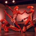 театральный костюм, театральные  костюмы,  народные  костюмы,  ростовые куклы , 