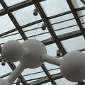 Изготовление бутафории, изготовление  реквизита, реквизит, бутафория, декорации,