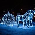 театральные декорации,  декорации, сценография, бутафория , реквизит,  LEMARA.RU