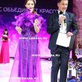 высокая мода, от кутюр, платье к новому году, красивые платья,желтое платье, зол