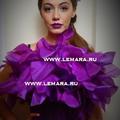 высокая мода, от кутюр, платье к новому году, красивые платья,желтое платье, зол