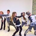 Изготовление детских танцевальных костюмов \ www.lemara.ru\ Детские костюмы для танца, детские сценические костюмы , танцевальные костюмы
