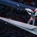 Пошив сценических костюмов на заказ\ www.LEMARA.RU \ театральный костюм, театральные костюмы, народные костюмы, ростовые куклы ,