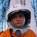 головные уборы  Москва ,национальные головные уборы, шапка со звездой, корона,  