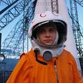 Пошив сценических костюмов на заказ\ www.LEMARA.RU \ театральный костюм, народный сценического костюма, мужские сценические костюмы,