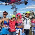 Пошив сценических костюмов на заказ\ www.LEMARA.RU \ театральный костюм, театральные костюмы, народные костюмы, ростовые куклы ,
