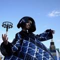 Пошив сценических костюмов на заказ\ www.LEMARA.RU \ театральный костюм, театральные костюмы, народные костюмы, ростовые куклы ,