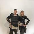 Пошив сценических костюмов на заказ\ www.LEMARA.RU \ театральный костюм, театральные костюмы, народные костюмы, ростовые куклы ,