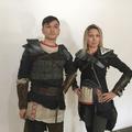 Пошив сценических костюмов на заказ\ www.LEMARA.RU \ театральный костюм, театральные костюмы, народные костюмы, ростовые куклы ,