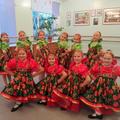 театральный костюм, театральные  костюмы,  народные  костюмы,  ростовые куклы , 