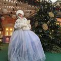 Костюм "Снежная Королева"2017г
Пошив театральных костюмов \ www.LEMARA.RU \Мастерская ЛЕМАРА\Звоните и заказывайте 8-916-817-11-07\пишите:info@lemara.ru \ Творческое объединение "Лемара" театральный костюм, театральные костюмы, народные костюмы, ростовые куклы ,