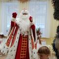Пошив сценических костюмов на заказ\ www.LEMARA.RU \ театральный костюм, театральные костюмы, народные костюмы, ростовые куклы ,