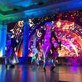 Пошив сценических костюмов на заказ\ www.LEMARA.RU \ театральный костюм, театральные костюмы, народные костюмы, ростовые куклы ,