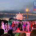 \ LEMARA TECHNO \ Ростовая кукла Дракон
Ростовые куклы изготовление \www.LEMARA.ART \
Изготовление ростовых кукол,