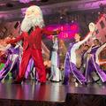 Пошив театральных костюмов \ www.LEMARA.RU \Мастерская ЛЕМАРА\Звоните и заказывайте 8-916-817-11-07\пишите:info@lemara.ru \ Творческое объединение "Лемара" театральный костюм, театральные костюмы, народные костюмы, ростовые куклы ,