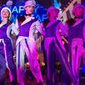 Пошив театральных костюмов \ www.LEMARA.RU \Мастерская ЛЕМАРА\Звоните и заказывайте 8-916-817-11-07\пишите:info@lemara.ru \ Творческое объединение "Лемара" театральный костюм, театральные костюмы, народные костюмы, ростовые куклы ,