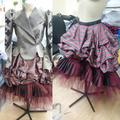 Пошив исторических костюмов \ www.LEMARA.RU театральный костюм, театральные костюмы, народные костюмы, ростовые куклы ,