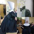 Пошив театральных костюмов \ www.LEMARA.RU \Мастерская ЛЕМАРА\Звоните и заказывайте 8-916-817-11-07\пишите:info@lemara.ru \ Творческое объединение "Лемара" театральный костюм, театральные костюмы, народные костюмы, ростовые куклы ,