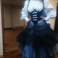 Пошив исторических костюмов \ www.LEMARA.RU театральный костюм, театральные костюмы, народные костюмы, ростовые куклы ,
