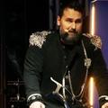 Пошив исторических костюмов \ www.LEMARA.RU \ театральный костюм, театральные костюмы, народные костюмы, ростовые куклы ,