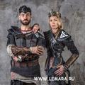 Пошив сценических костюмов на заказ\ www.LEMARA.RU \ театральный костюм, театральные костюмы, народные костюмы, ростовые куклы ,