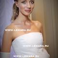 высокая мода, от кутюр, платье к новому году, красивые платья,желтое платье, зол