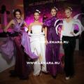 высокая мода, от кутюр, платье к новому году, красивые платья,желтое платье, зол