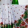 танцевальные сарафаны, народный сарафан, пошив  народных  костюмов, сарафаны