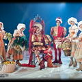 Театральные костюмы "Ледовое шоу "Спящая Красавица"
Пошив театральных костюмов \ www.LEMARA.RU \Мастерская ЛЕМАРА\Звоните и заказывайте 8-916-817-11-07\пишите:info@lemara.ru \ Творческое объединение "Лемара" театральный костюм, театральные костюмы, народные костюмы, ростовые куклы ,