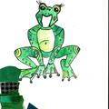 Разработка эскизов костюмов , эскизы на заказ , эскиз платья, художник по костюм